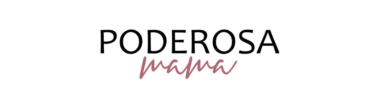 Poderosa Mama